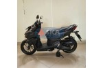 Honda Vario 160 ABS Tahun 2024